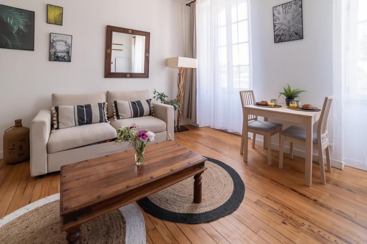 Ar Veaj Morlaix Exteriér fotografie